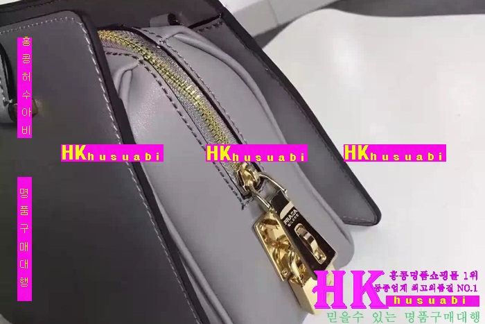 ����� ��Ʈ/����� 2016�Ż� P-379642-2