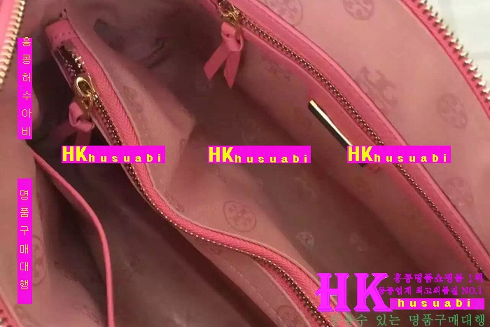 �丮��ġ ��Ʈ/����� 2016�Ż� TP-76953-4