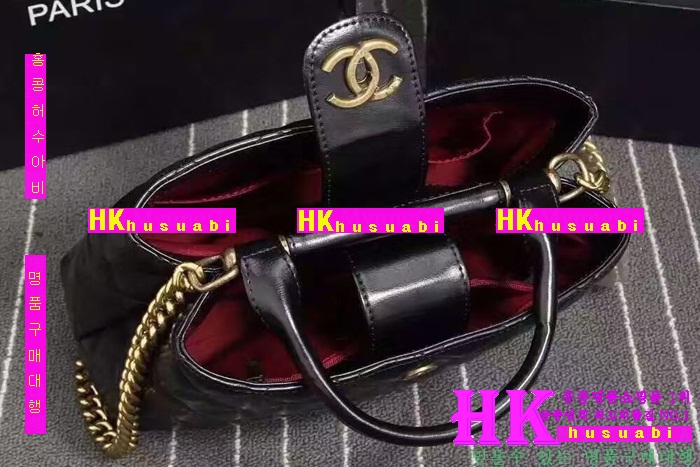 ���� ��Ʈ/����� 2016�Ż� CH-78642-2