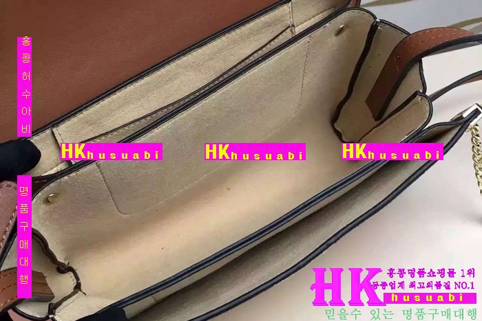 ���ο� ����� 2016�Ż� CE-33841-3