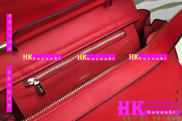 ���� ��Ʈ/����� ���� 2016�Ż� TO-69572-6