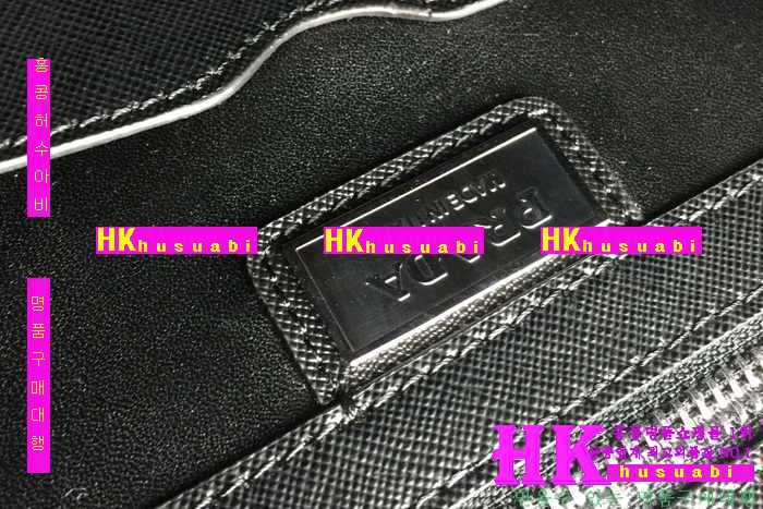 ����� ũ�ν��� ���� 2016�Ż� P-99553-2