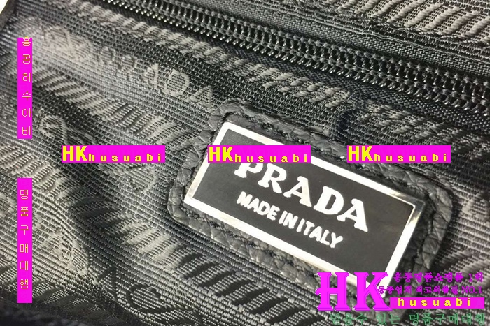 ����� ���� ���� 2016�Ż� P-99556