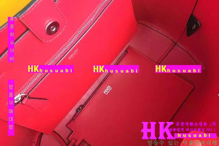 �� ��ǰ���׻��� ��� ����� 2016�Ż� F-38957-2