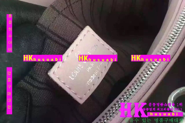 ���̺��� ��Ʈ/����� 2016�Ż� LV-56873-1