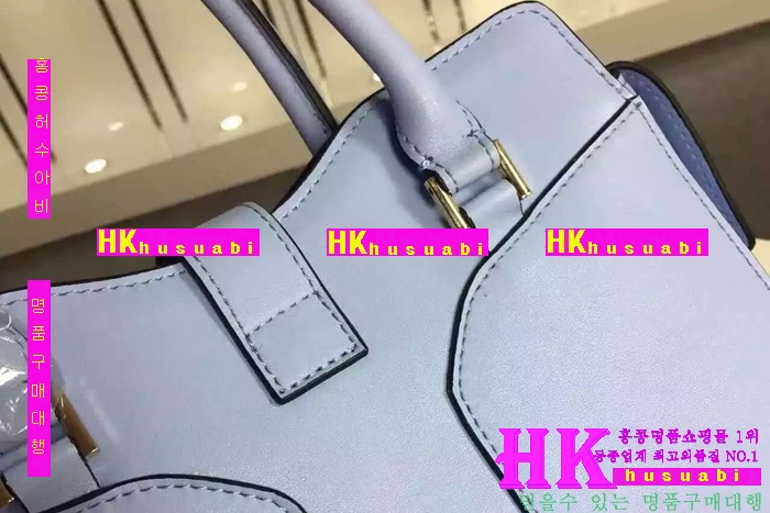 �Ի��ζ� ��Ʈ/����� 2016�Ż� YSL-88579-1