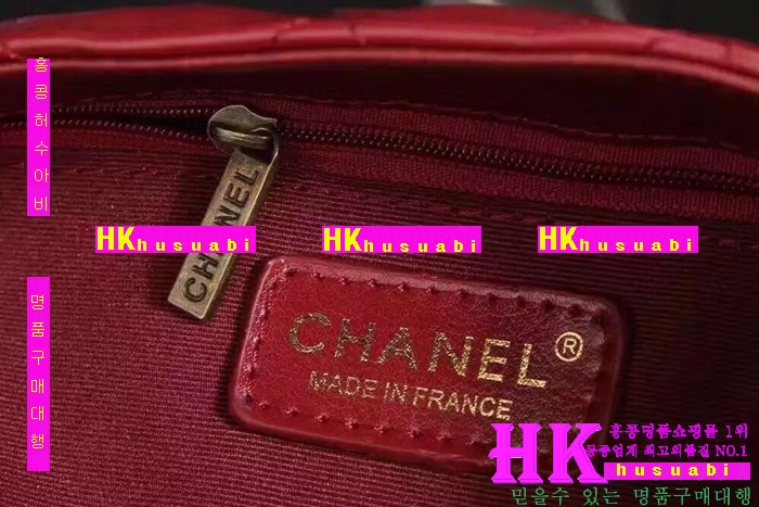 ���� ��Ʈ/����� 2016�Ż� CH-78642-1