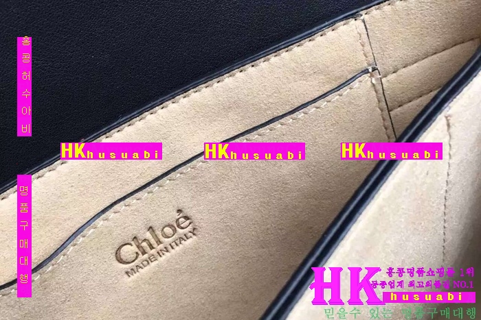 ���ο� ����� 2016�Ż� CE-33841-1