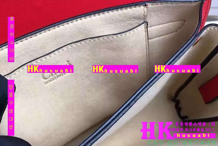 ���ο� ����� 2016�Ż� CE-33841-2