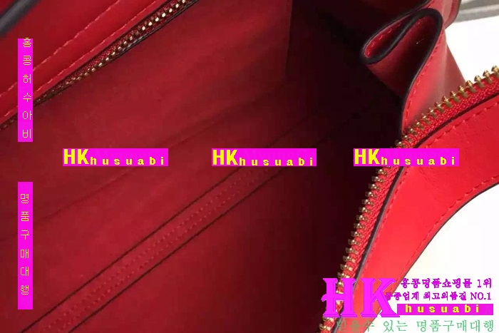 ���� ��Ʈ/����� ���� 2016�Ż� TO-69572-6