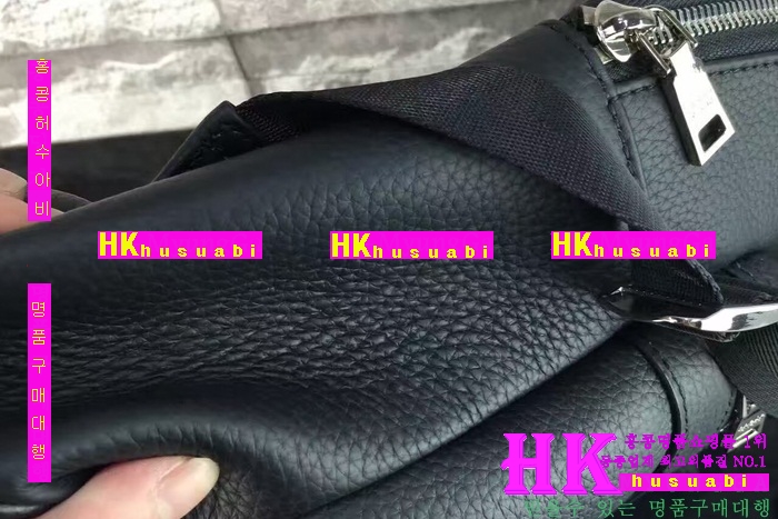 ����� ���� ���� 2016�Ż� P-99556