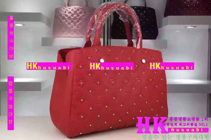 ���̺��� ��Ʈ/����� 2016�Ż� LV-56873-2