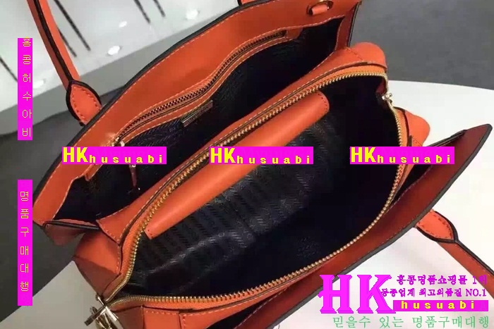 ����� ��Ʈ/����� 2016�Ż� P-379642-1