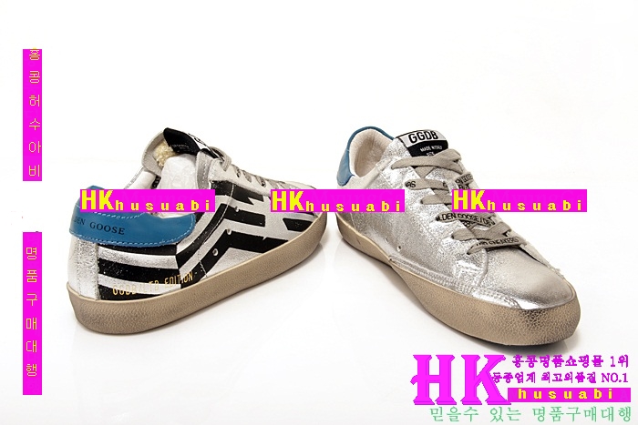 ��籸�� ����Ŀ�� ��,�� ����Ź� GD2519