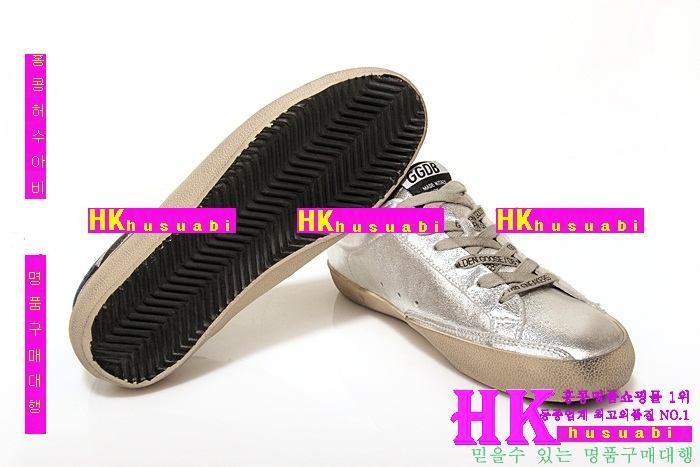 ��籸�� ����Ŀ�� ��,�� ����Ź� GD2519