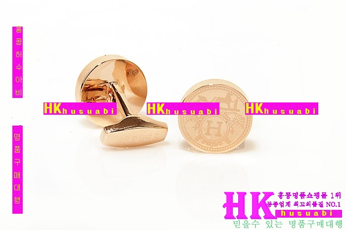 2015�Ż� �����޽� Ŀ���� HYR219-20