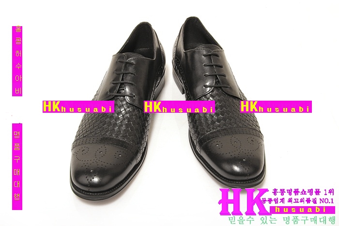 ���װ� ����Ÿ �������屸�� BV34471-2