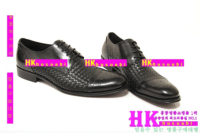 ���װ� ����Ÿ �������屸�� BV34471-2