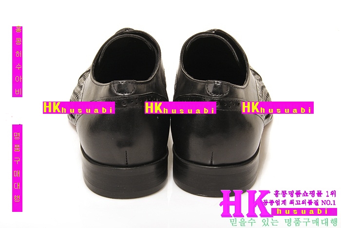 ���װ� ����Ÿ �������屸�� BV34471-2