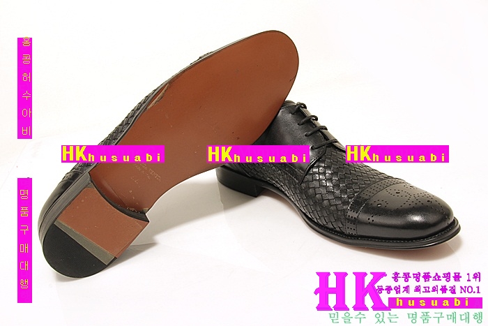 ���װ� ����Ÿ �������屸�� BV34471-2