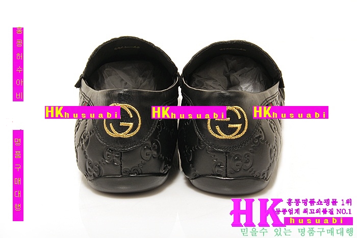 ���� ���ڱ��� ���ڸ�ǰ�Ź� GU65871