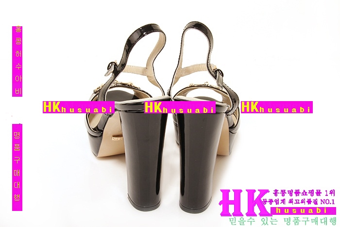 ���� ���� ���� �Ż� GU6278-2