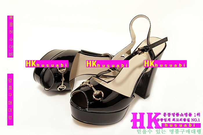 ���� ���� ���� �Ż� GU6278-2