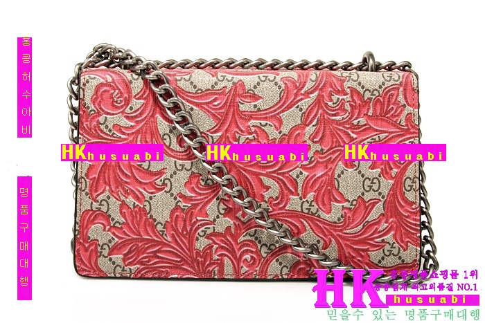 ����ǰ���׻���2016�Ż� ���� ���� ����� 400249 