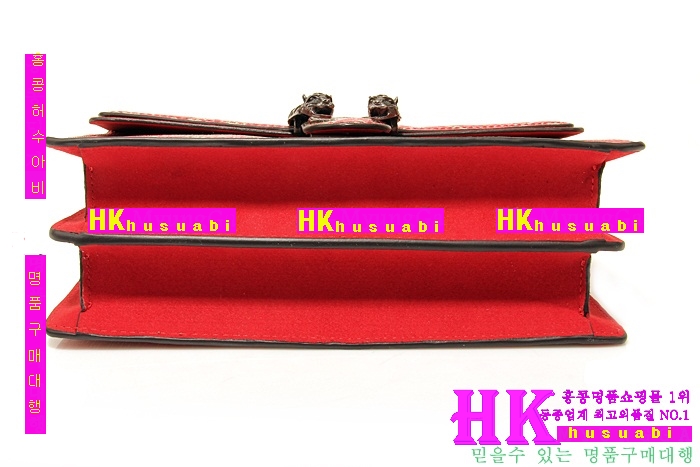 ����ǰ���׻���2016�Ż� ���� ���� ����� 400249 