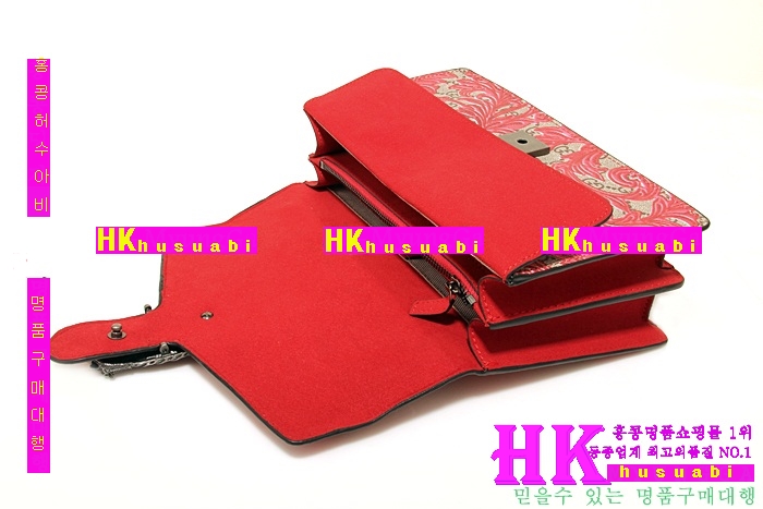 ����ǰ���׻���2016�Ż� ���� ���� ����� 400249 