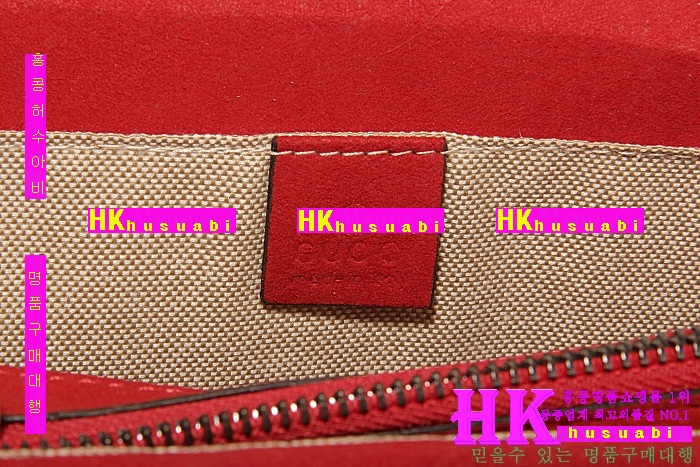 ����ǰ���׻���2016�Ż� ���� ���� ����� 400249 