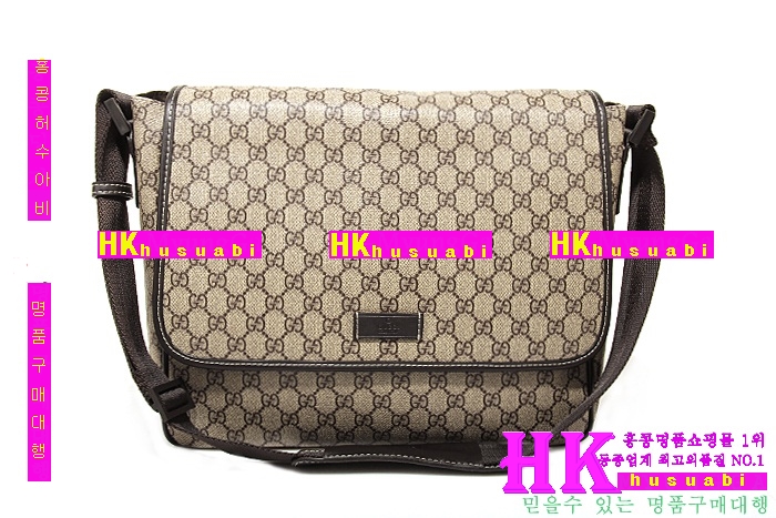 ���� ũ�ν��� ���� ���� ���� 203419