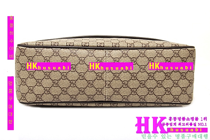 ���� ũ�ν��� ���� ���� ���� 203419