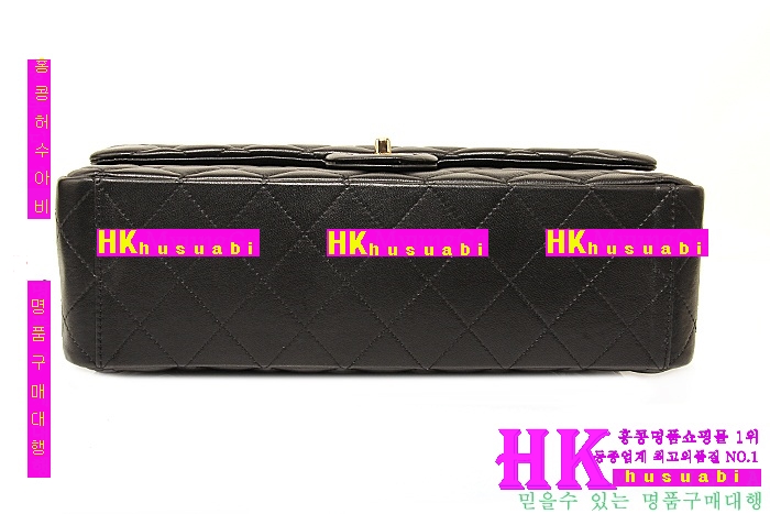 ���ڰ��� �ƽ����� ���� ���� 36098-2