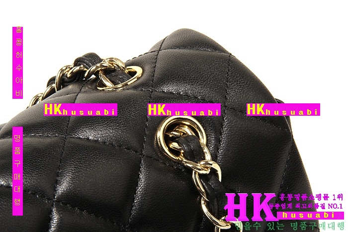 ���ڰ��� �ƽ����� ���� ���� 36098-2