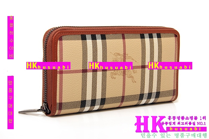 ���� ������������ BUY5586-3(ǰ����ǰ)