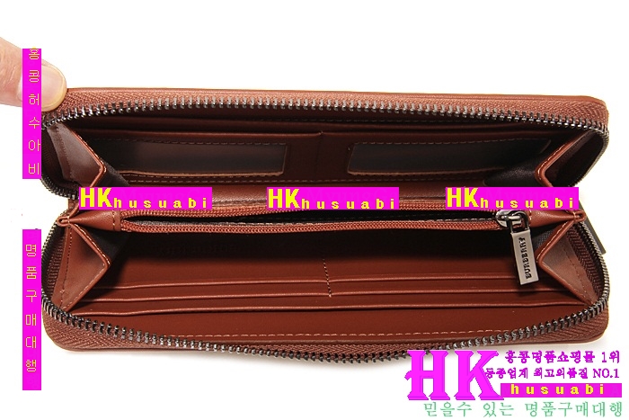 ���� ������������ BUY5586-3(ǰ����ǰ)