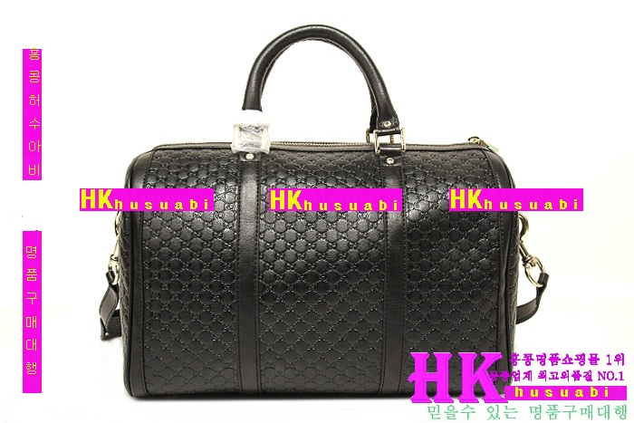 �����Ż�ǰ ���� ��ǰ ũ�ν��� GU247204-1