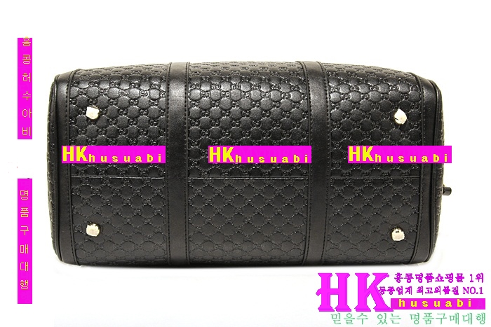 �����Ż�ǰ ���� ��ǰ ũ�ν��� GU247204-1