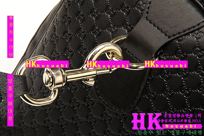 �����Ż�ǰ ���� ��ǰ ũ�ν��� GU247204-1