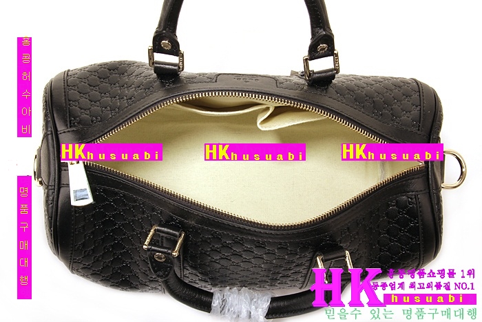 �����Ż�ǰ ���� ��ǰ ũ�ν��� GU247204-1