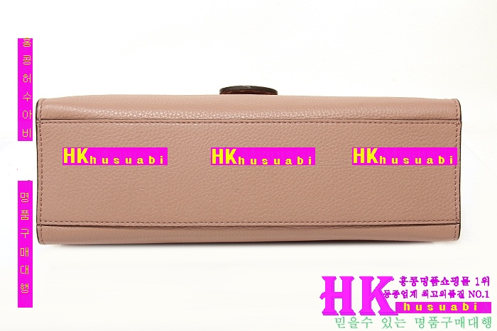 2016�Ż� ���� ��Ʈ�� GH409155-1