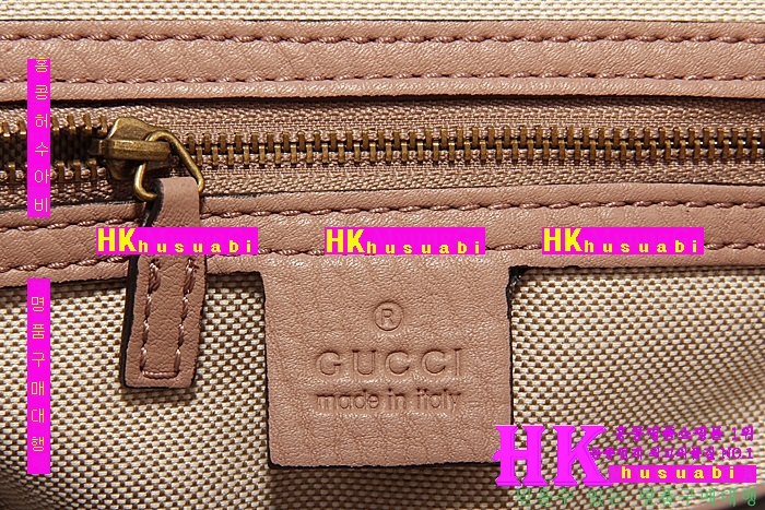 2016�Ż� ���� ��Ʈ�� GH409155-1