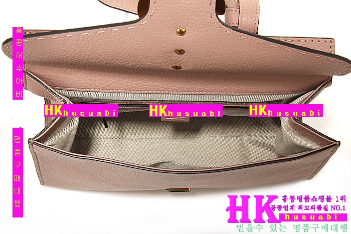 2016�Ż� ���� ��Ʈ�� GH409155-1