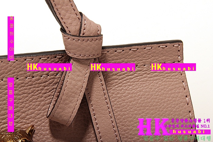 2016�Ż� ���� ��Ʈ�� GH409155-1