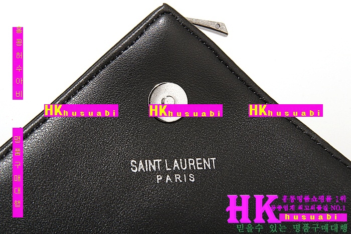 �Ի��ζ� ���� �Ż� ����� YSL96321