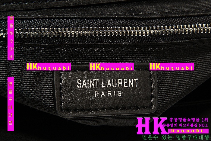 �Ի��ζ� ���� �Ż� ����� YSL96321