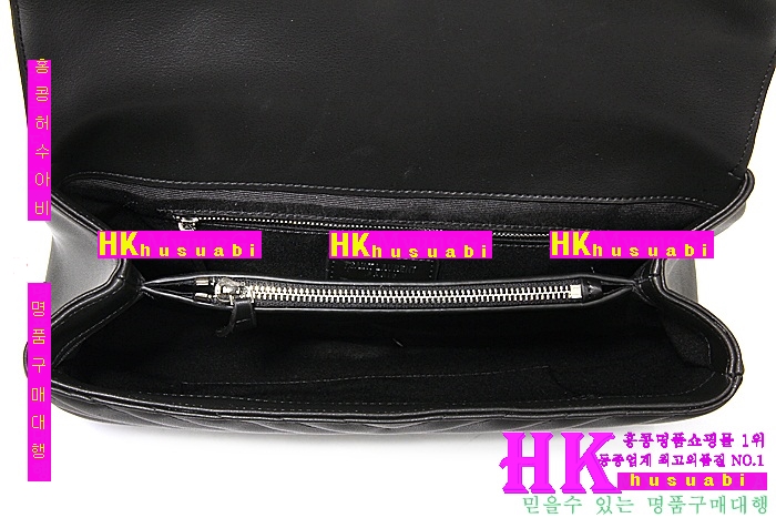 �Ի��ζ� ���� �Ż� ����� YSL96321