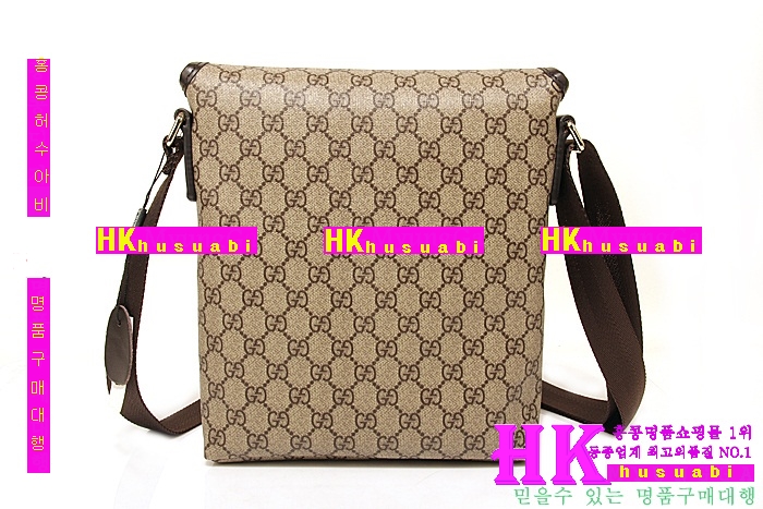 ���� ũ�ν��� 223666