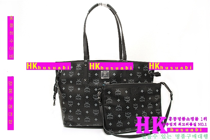 2015�Ż� ������ ���۹� ����Ŭ��ġ�� MHY251-2